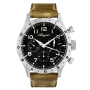 Relógio Breguet Type XX Cronógrafo