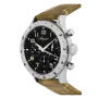 Relógio Breguet Type XX Cronógrafo