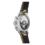 Relógio Breguet Type XX Cronógrafo