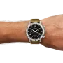 Relógio Breguet Type XX Cronógrafo