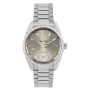 Relógio Omega Seamaster Aqua Terra Shades