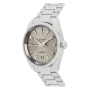 Relógio Omega Seamaster Aqua Terra Shades