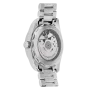 Relógio Omega Seamaster Aqua Terra Shades