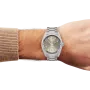 Relógio Omega Seamaster Aqua Terra Shades