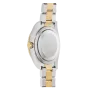 Relógio Rolex Sky-Dweller Data