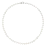 RKCPEOBDI036
