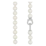 RKCPEOBDI036