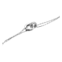 Pulseira Cosmos Círculos