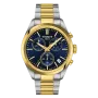 Relógio Homem Tissot PR100 Chrono