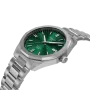 Relógio Homem Tissot PRC100 Solar