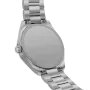 Relógio Homem Tissot PRC100 Solar