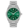 Relógio Homem Tissot PRC100 Solar