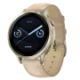 Smartwatch IVenu 4 - 41 mm