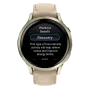 Smartwatch IVenu 4 - 41 mm