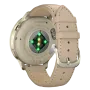 Smartwatch IVenu 4 - 41 mm