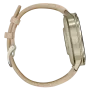 Smartwatch IVenu 4 - 41 mm