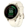 Smartwatch Venu 4
