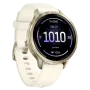 Smartwatch Venu 4