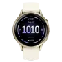 Smartwatch Venu 4