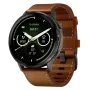 Smartwatch Venu 4