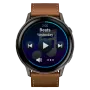 Smartwatch Venu 4