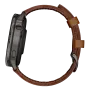 Smartwatch Venu 4