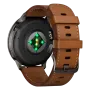 Smartwatch Venu 4