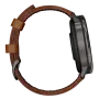 Smartwatch Venu 4