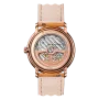 Villeret Extra Plano 38