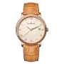Villeret Extra Plano 38