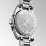 Relógio Senhora Longines Conquest