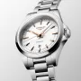 Relógio Senhora Longines Conquest