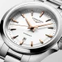 Relógio Senhora Longines Conquest