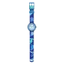 ZFBNP257