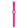 ZFCNP005