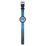 Relógio Flik Flak de criança azul SIGG