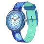 ZFBNP257