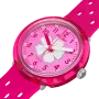 ZFCNP005