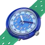 ZFCNP006