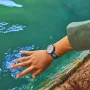 ZFBNP257