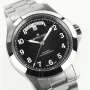Relógio Homem Hamilton Khaki Field King