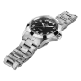 Relógio Homem Hamilton Khaki Field King