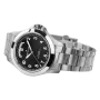 Relógio Homem Hamilton Khaki Field King