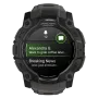 Smartwatch Instinct 3 - 50mm Amoled