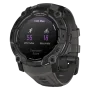 Smartwatch Instinct 3 - 50mm Amoled