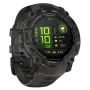 Smartwatch Instinct 3 - 50mm Amoled