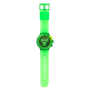 Relógio Swatch homem Verde