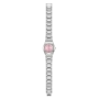 Relógio Swatch mulher Aço