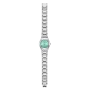 Relógio Swatch mulher Aço