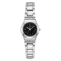 Relógio Swatch mulher Aço